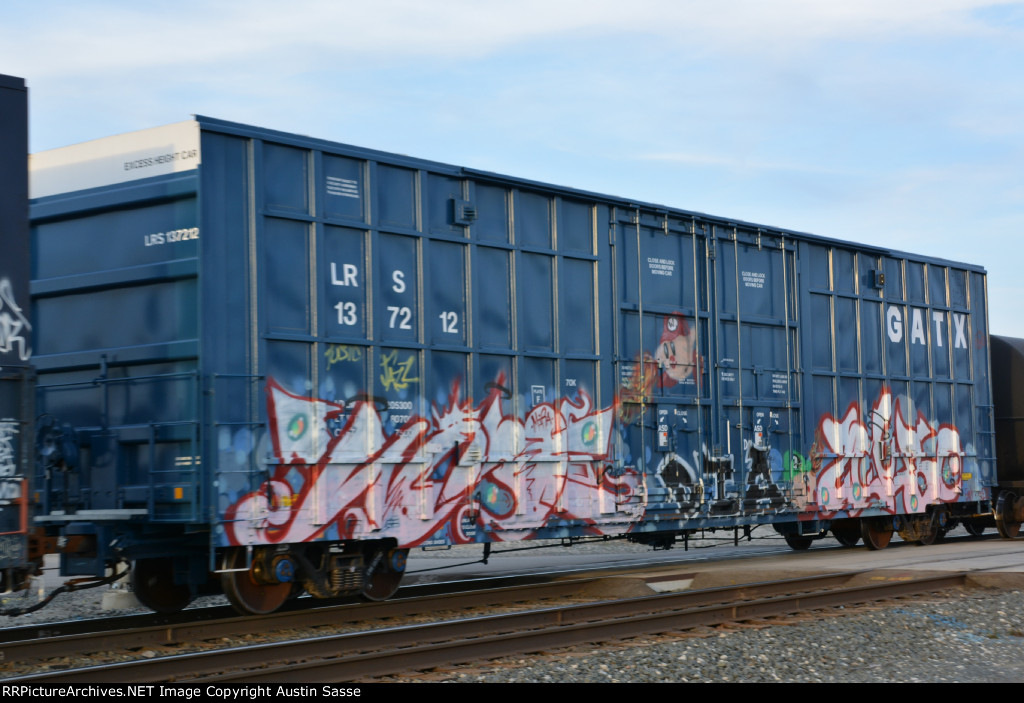 LRS 137212